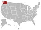 Tacoma map