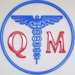 QM Career Institute  logo