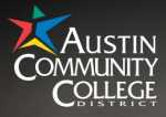 Austin Community College District logo