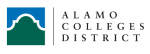 Alamo Colleges District logo