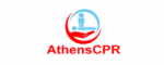 Athens CPR & Safety LLC logo