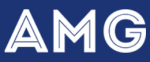 AMG Medical Institute logo