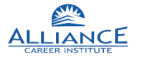Alliance Career Institute logo