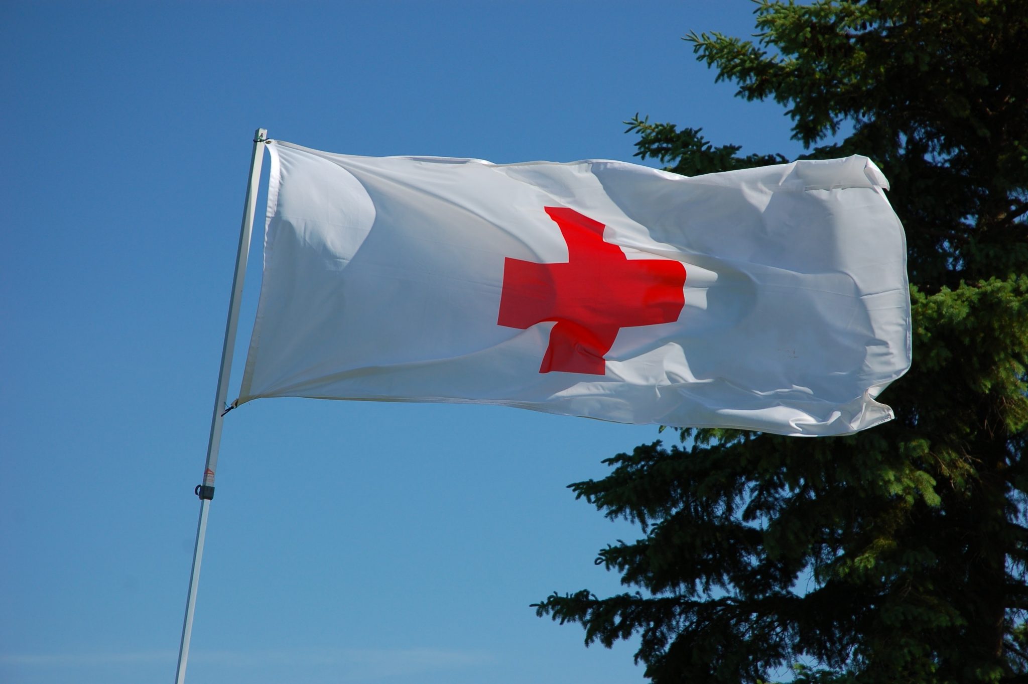 What Does Red Cross Phlebotomy Training Involve? Phlebotomy Near You What Does Red Cross Phlebotomy Training Involve? Phlebotomy Near You