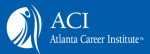 Atlanta Career Institute logo