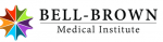 Bell-Brown Medical Institute logo