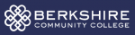 Berkshire Community College logo