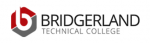 Bridgerland Technical College logo
