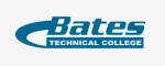 Bates Technical College logo