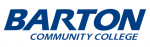 Barton Community College logo