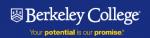 Berkeley College logo