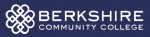 Berkshire Community College logo