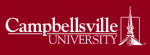 Campbellsville University logo