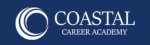 Coastal Career Academy logo