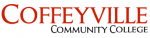 Coffeyville Community College logo