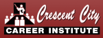 Crescent City Career Institute logo