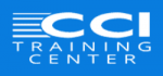 CCI Training Center logo