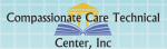 Compassionate Care Technical Center, Inc. logo