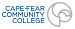 Cape Fear Community College logo