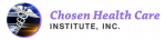 Chosen Health Care Institute, INC. logo