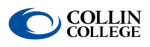 Collin College logo