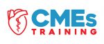CMEs Training  logo