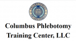 Columbus Phlebotomy Training Center, LLC logo