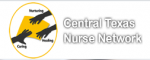 Central Texas Nurse Network logo