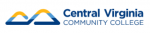 Central Virginia Community College logo