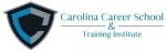 Carolina Career School & Technical Institute logo