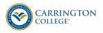 Carrington College logo