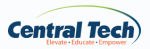 Central Tech logo