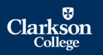 Clarkson College logo