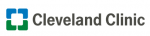 Cleveland Clinic logo