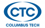 Columbus Technical College logo