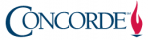 Concorde logo