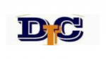 Dallas Career Institute logo