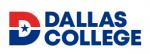 Dallas College logo