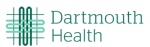 Dartmouth Health logo