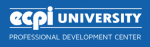 ECPI University logo