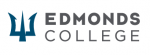 Edmonds College logo