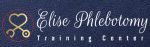 Elise Phlebotomy Training Center logo