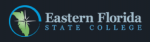 Eastern Florida State College logo