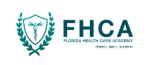 Florida Health Care Academy  logo