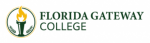 Florida Gateway College logo