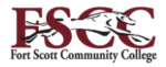 Fort Scott Community College logo