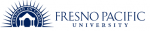 Fresno Pacific University logo