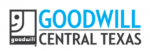 Goodwill Central Texas logo