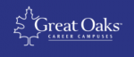 Great Oaks Career Campuses logo