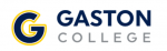 Gaston College logo